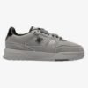 Siksilk Modern Shoes Grey